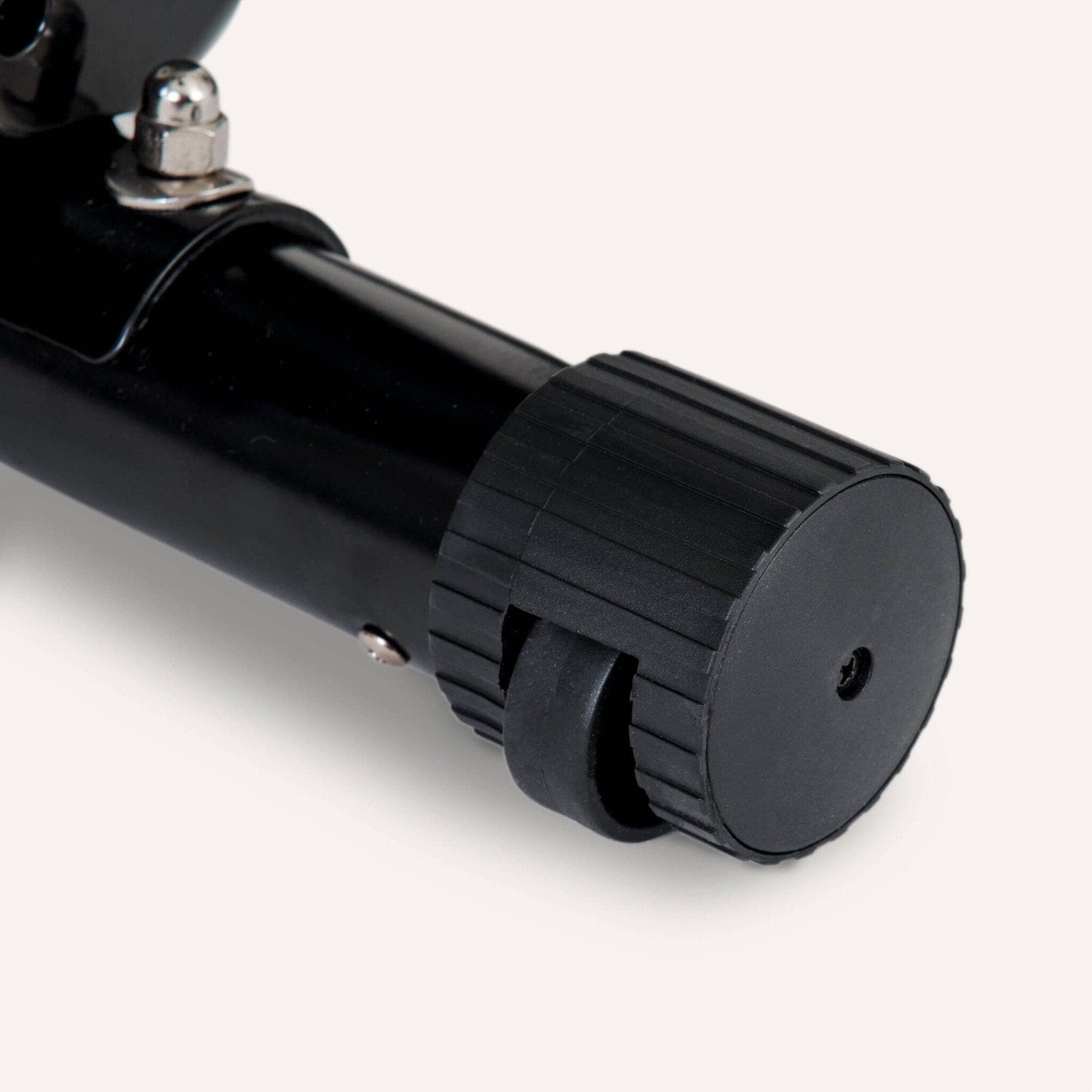 Vorschaubild 11