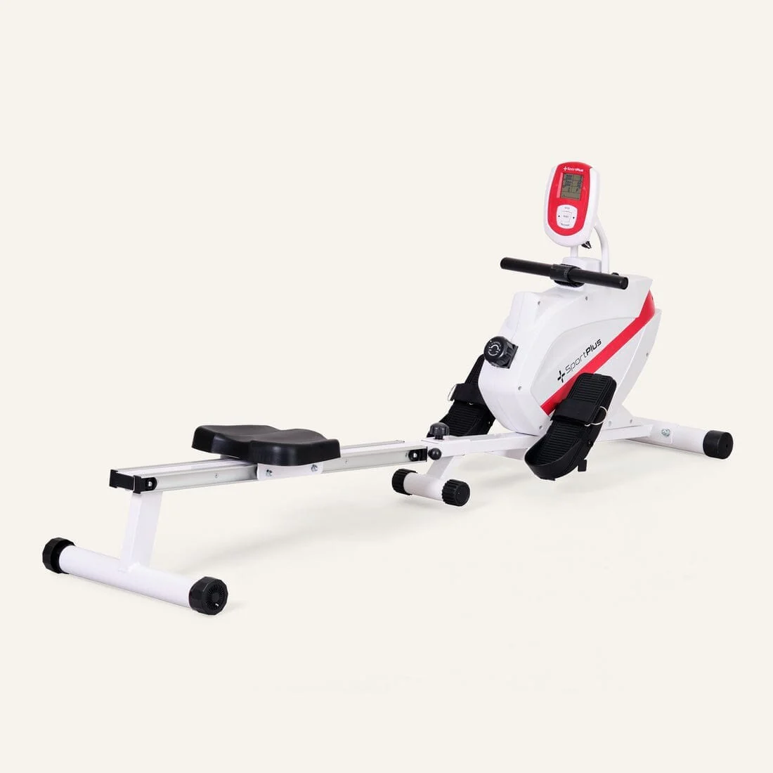 Vorschaubild 9