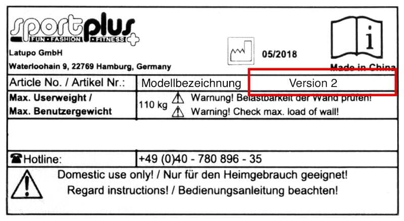Vorschaubild 3