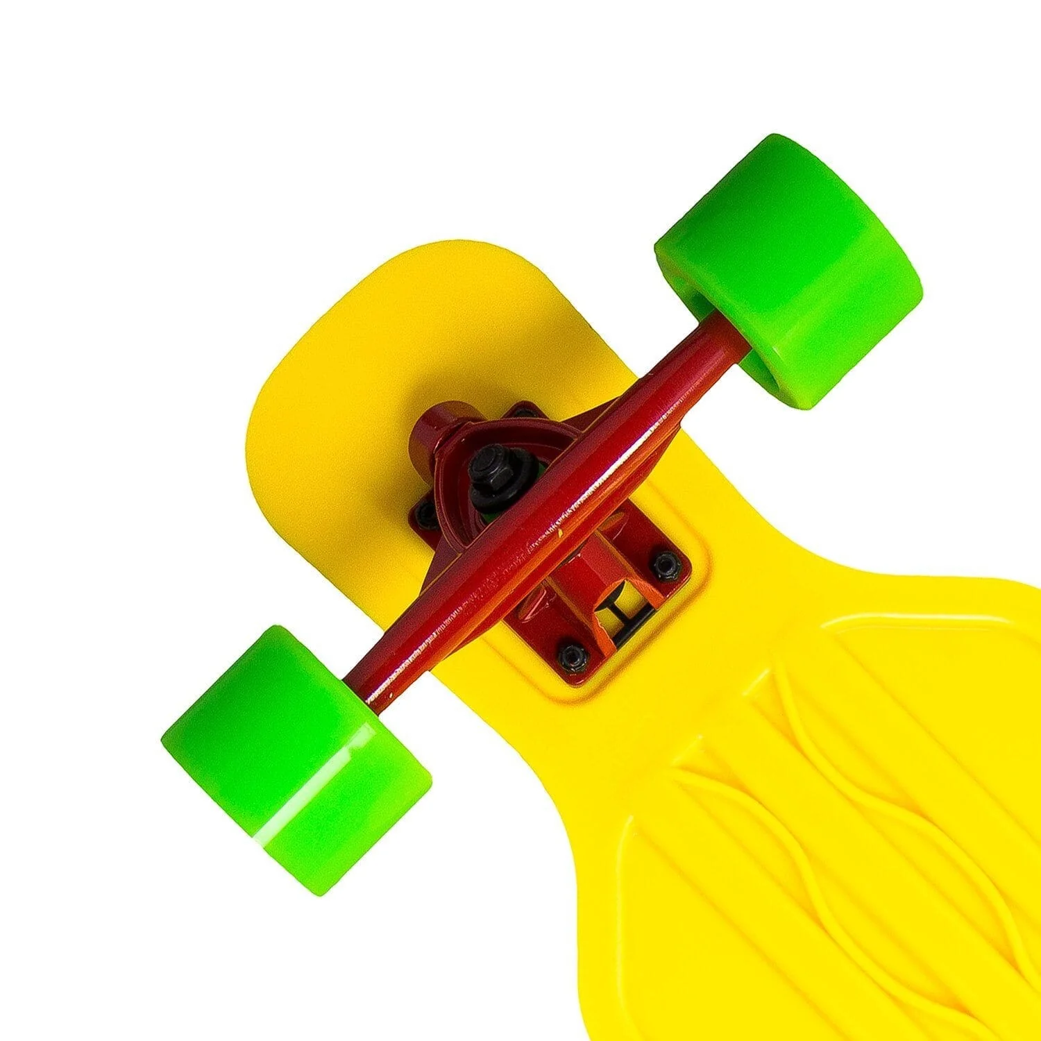 Vorschaubild 4